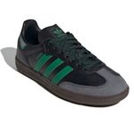 ZAPATILLA-MUJER-ADIDAS-SAMBA-OG