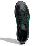 ZAPATILLA-MUJER-ADIDAS-SAMBA-OG