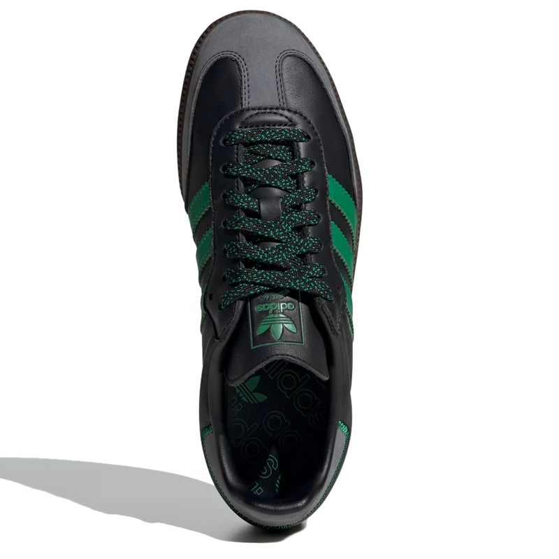 ZAPATILLA-MUJER-ADIDAS-SAMBA-OG