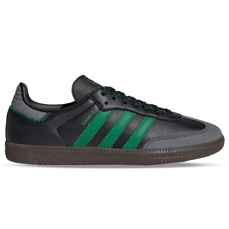 ZAPATILLA-MUJER-ADIDAS-SAMBA-OG