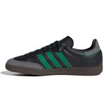 ZAPATILLA-MUJER-ADIDAS-SAMBA-OG
