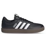 ZAPATILLA-MUJER-ADIDAS-VL-COURT-3.0