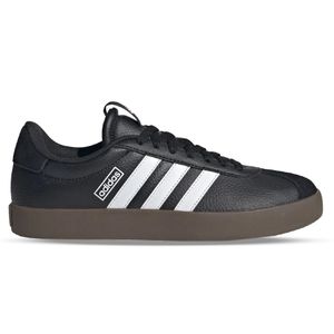 ZAPATILLAS MUJER ADIDAS VL COURT 3.0