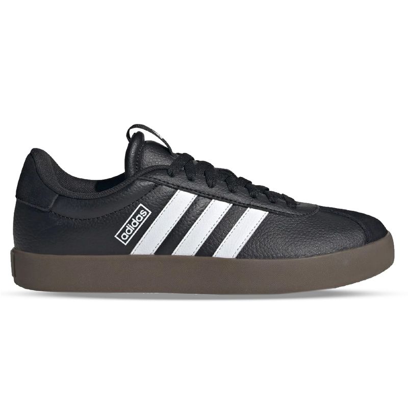 ZAPATILLA-MUJER-ADIDAS-VL-COURT-3.0