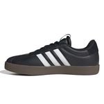 ZAPATILLA-MUJER-ADIDAS-VL-COURT-3.0