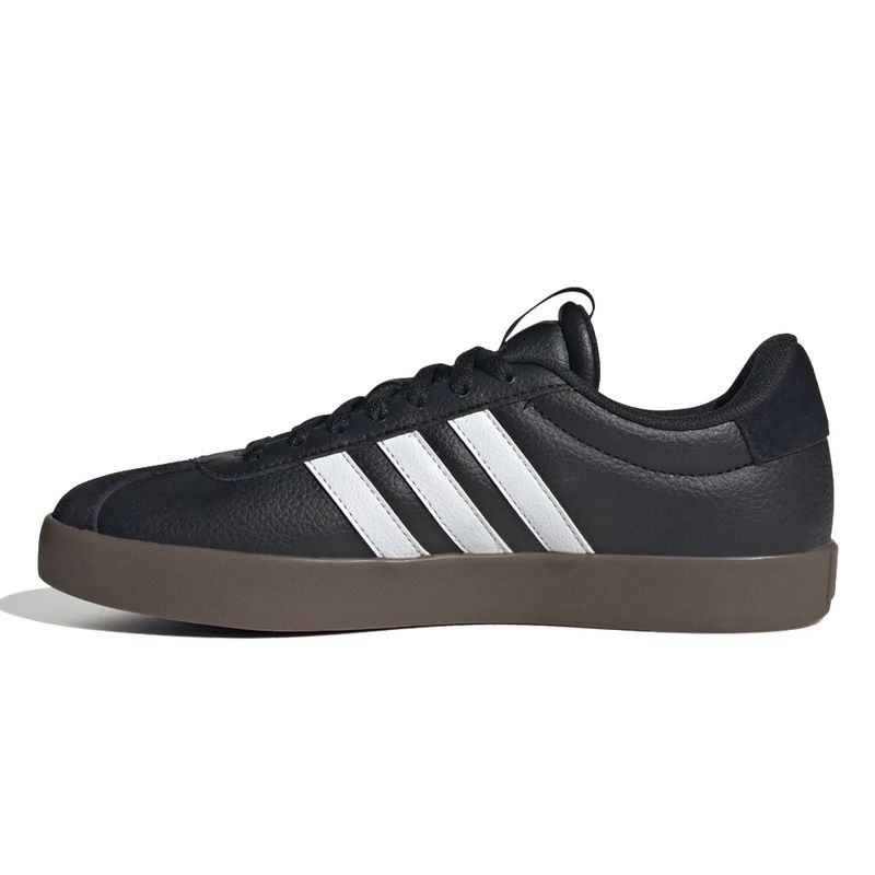 ZAPATILLA-MUJER-ADIDAS-VL-COURT-3.0