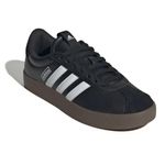 ZAPATILLA-MUJER-ADIDAS-VL-COURT-3.0