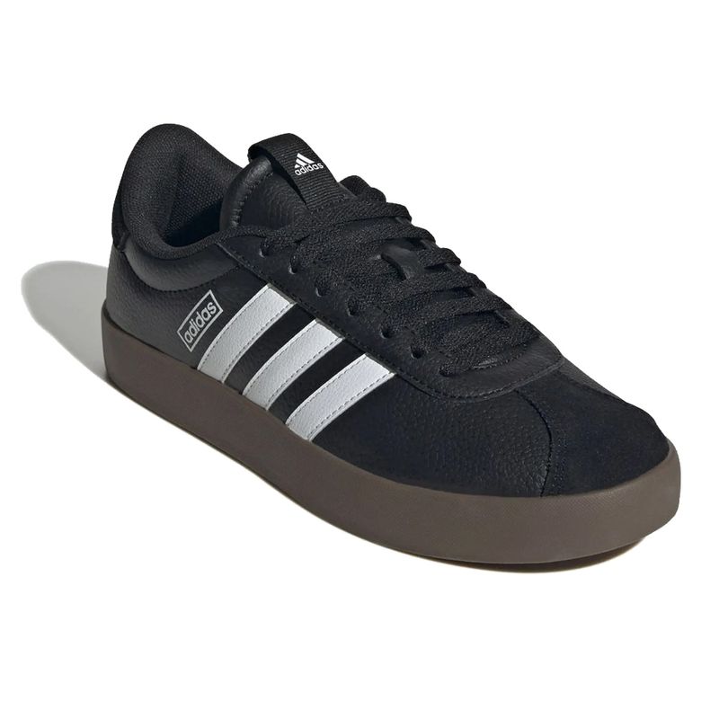 ZAPATILLA-MUJER-ADIDAS-VL-COURT-3.0