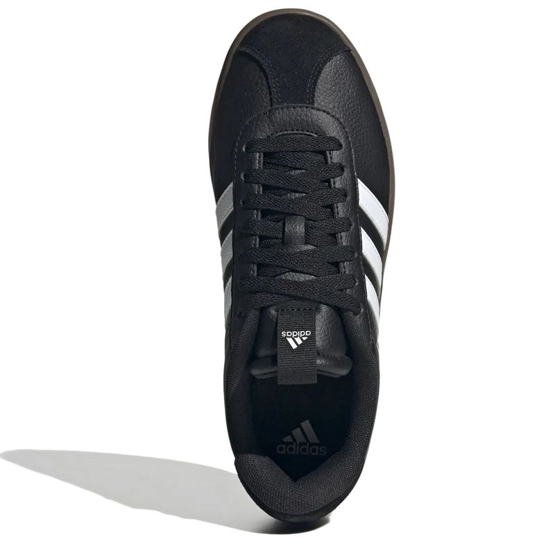 ZAPATILLA-MUJER-ADIDAS-VL-COURT-3.0