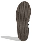 ZAPATILLA-MUJER-ADIDAS-VL-COURT-3.0