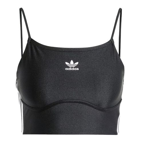 TOP MUJER ADIDAS 3 S BRA