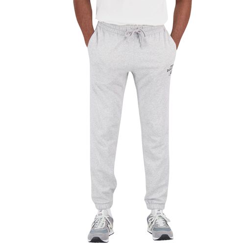 PANTALON HOMBRE NEW BALANCE ESSENTIAL REIMAGINED