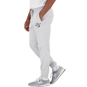 PANTALON HOMBRE NEW BALANCE ESSENTIAL REIMAGINED
