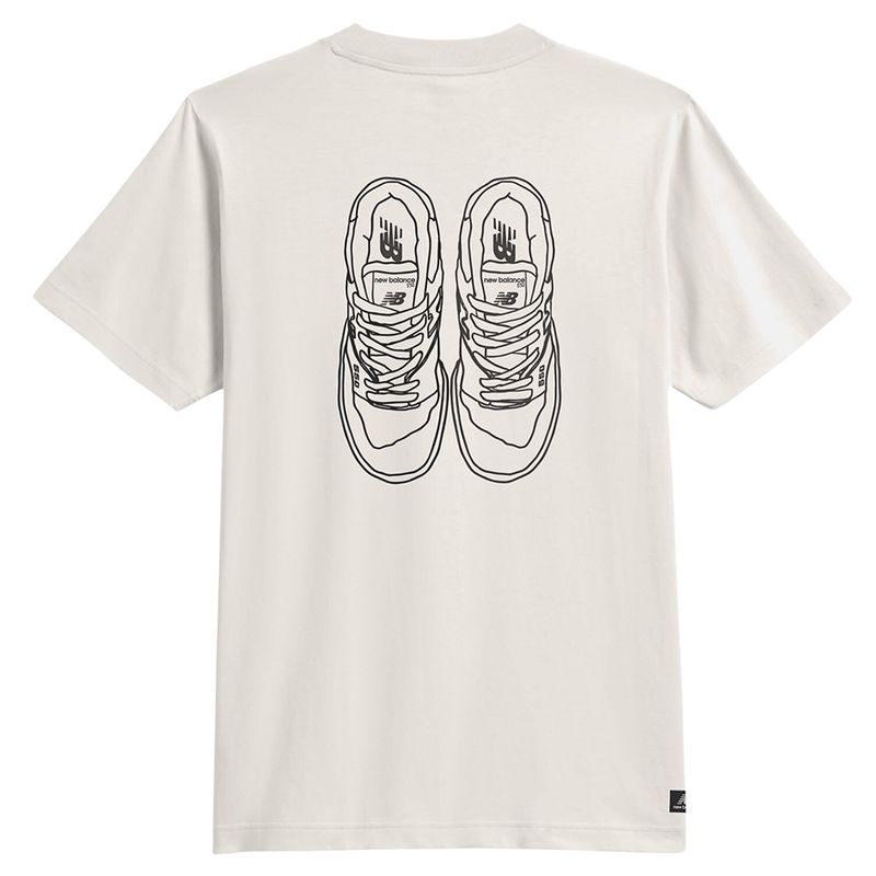 NB-N2T000124-907-S