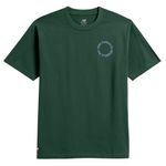 REMERA-HOMBRE-NEW-BALANCE-QT-CIRCULAR-LOGO