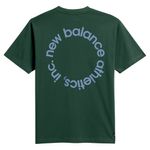 REMERA-HOMBRE-NEW-BALANCE-QT-CIRCULAR-LOGO