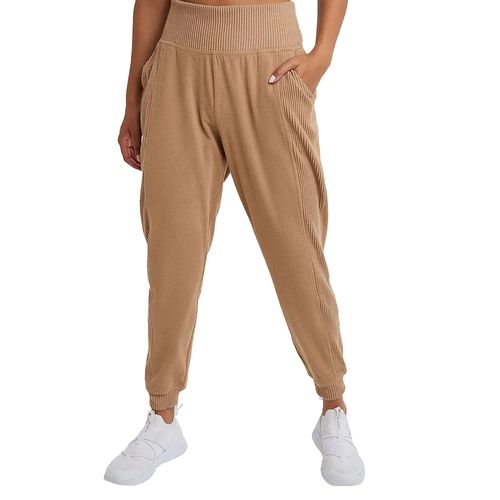 PANTALON MUJER CHAMPION JOGGER