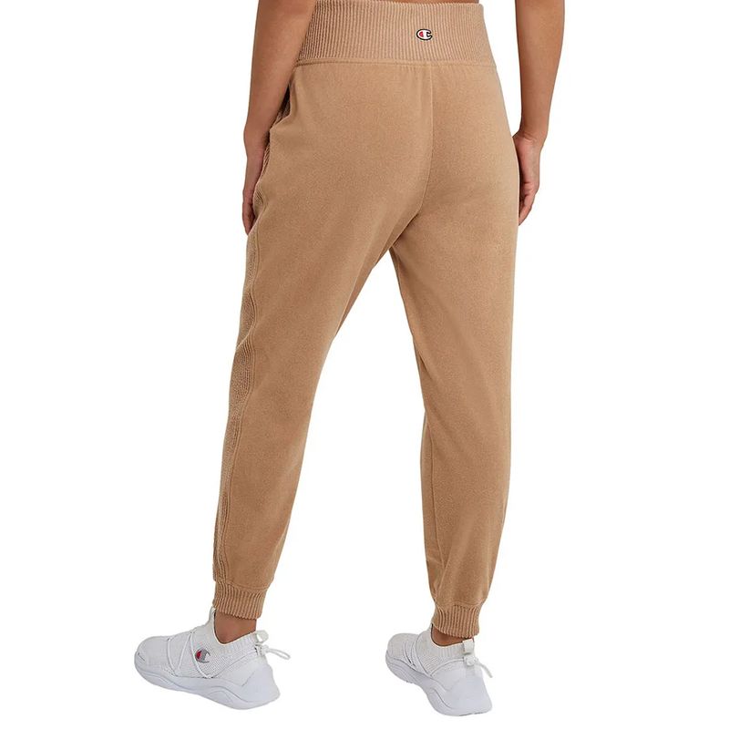 PANTALON-MUJER-CHAMPION-JOGGER