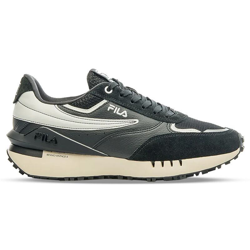 ZAPATILLA-HOMBRE-FILA-RENNO-VINTAGE-II