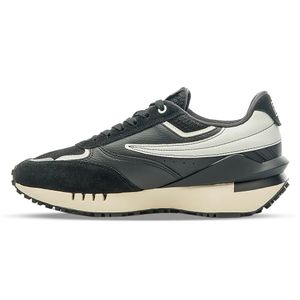 ZAPATILLAS HOMBRE FILA RENNO VINTAGE II