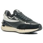 ZAPATILLA-HOMBRE-FILA-RENNO-VINTAGE-II