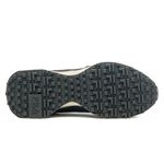 ZAPATILLA-HOMBRE-FILA-RENNO-VINTAGE-II