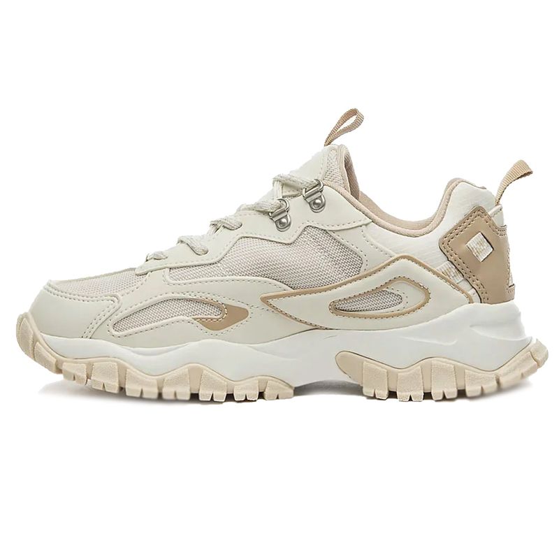 ZAPATILLA-MUJER-FILA-RAY-TRACER-TR