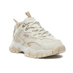 ZAPATILLA-MUJER-FILA-RAY-TRACER-TR