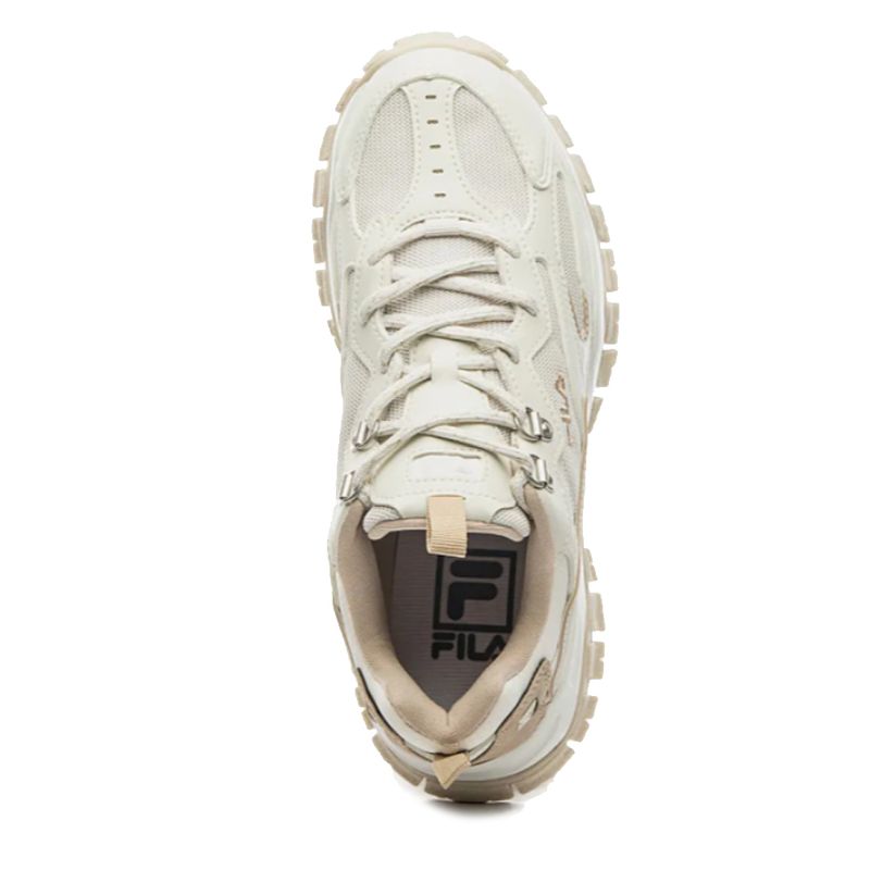 ZAPATILLA-MUJER-FILA-RAY-TRACER-TR