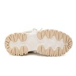ZAPATILLA-MUJER-FILA-RAY-TRACER-TR