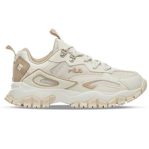 ZAPATILLAS MUJER FILA RAY TRACER TR