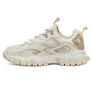 ZAPATILLAS MUJER FILA RAY TRACER TR
