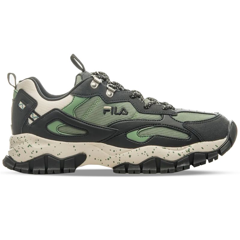 ZAPATILLA-HOMBRE-FILA-RAY-TRACER-TR