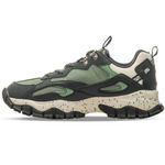 ZAPATILLA-HOMBRE-FILA-RAY-TRACER-TR