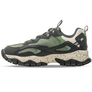 ZAPATILLAS HOMBRE FILA RAY TRACER TR