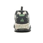 ZAPATILLA-HOMBRE-FILA-RAY-TRACER-TR