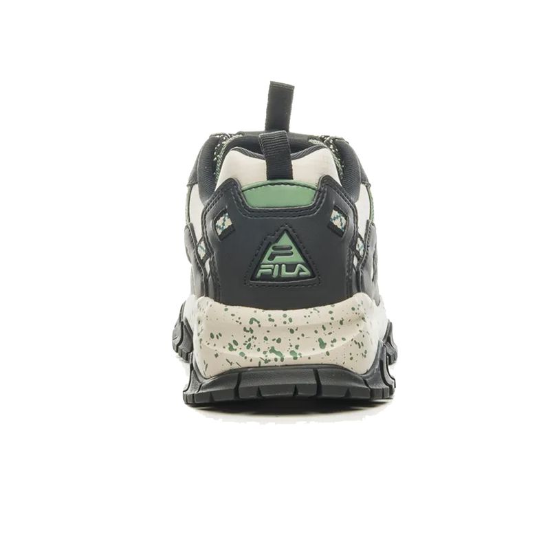 ZAPATILLA-HOMBRE-FILA-RAY-TRACER-TR