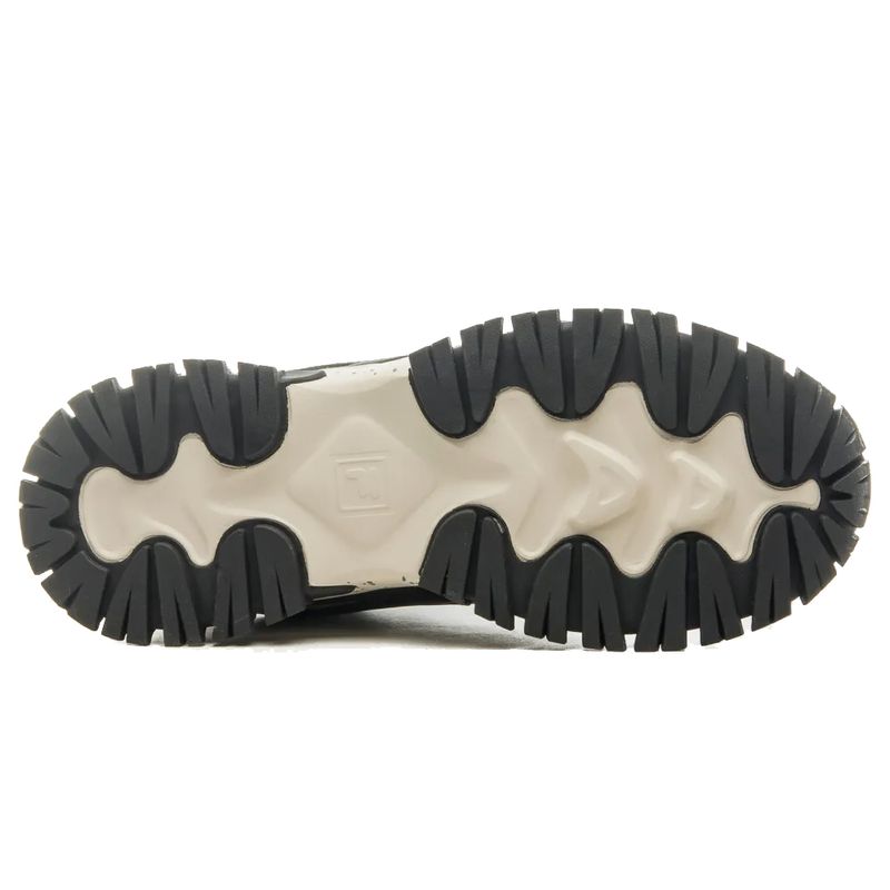 ZAPATILLA-HOMBRE-FILA-RAY-TRACER-TR
