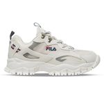 ZAPATILLA-MUJER-FILA-RAY-TRACER-TR