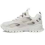 ZAPATILLA-MUJER-FILA-RAY-TRACER-TR