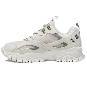 ZAPATILLAS MUJER FILA RAY TRACER TR