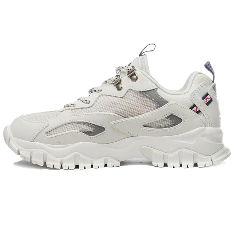 ZAPATILLA-MUJER-FILA-RAY-TRACER-TR