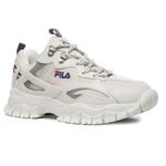 ZAPATILLA-MUJER-FILA-RAY-TRACER-TR