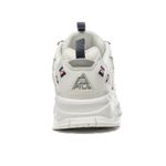 ZAPATILLA-MUJER-FILA-RAY-TRACER-TR