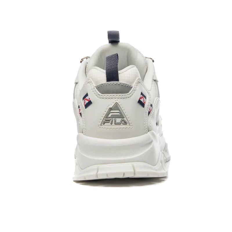 ZAPATILLA-MUJER-FILA-RAY-TRACER-TR