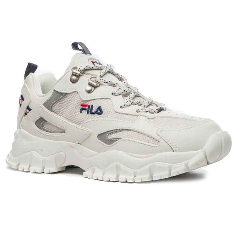 ZAPATILLA-MUJER-FILA-RAY-TRACER-TR