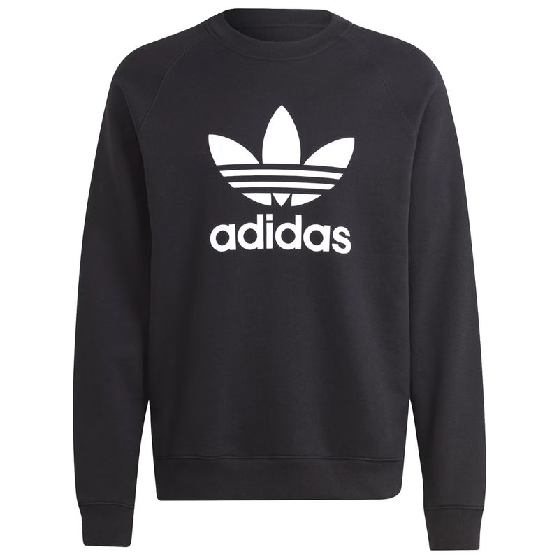 BUZO-HOMBRE-ADIDAS-TREFOIL-CREW
