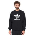 BUZO-HOMBRE-ADIDAS-TREFOIL-CREW