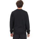 BUZO-HOMBRE-ADIDAS-TREFOIL-CREW