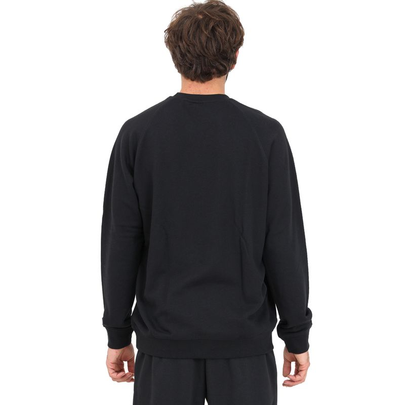 BUZO-HOMBRE-ADIDAS-TREFOIL-CREW